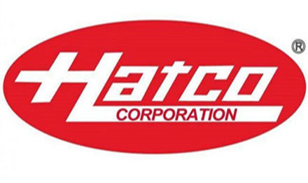 Hatco